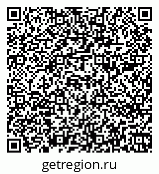 79264286708