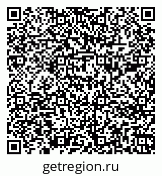79264286752