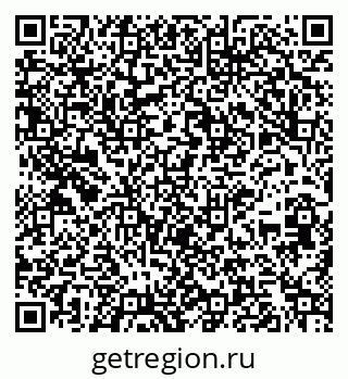 79264286756