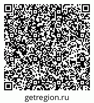 79264286758