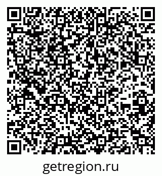 79264286804