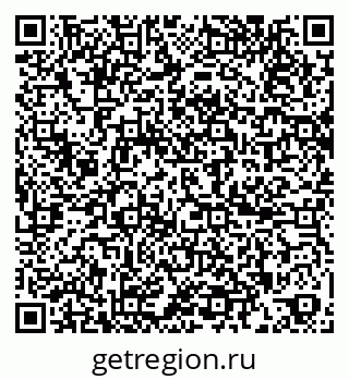79264286907