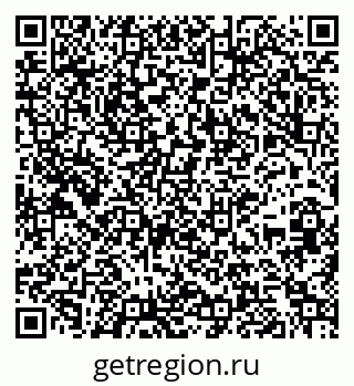 79264286937