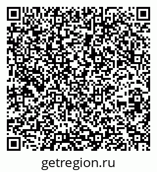 79264286961