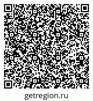 79264286987