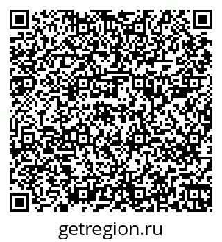 79264286988