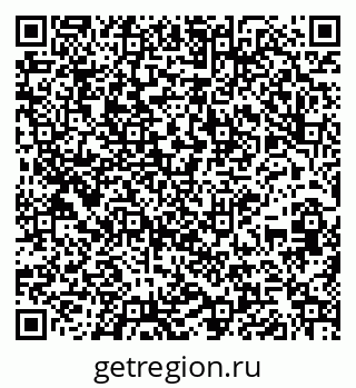 79264286989