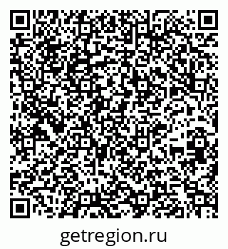 79264286993