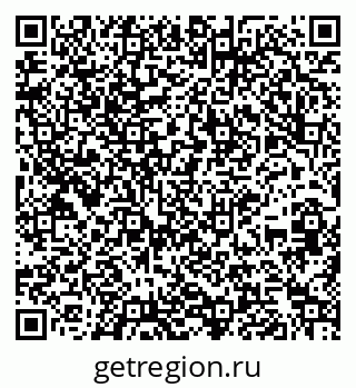 79264286994