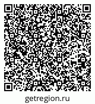 79264286995