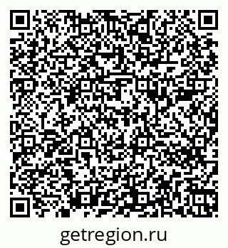 79264286997