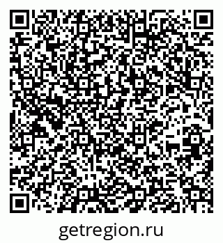79264286999
