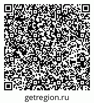 79264287011