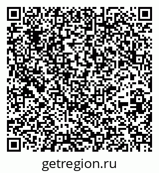79264287029