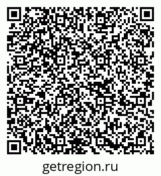 79264287102