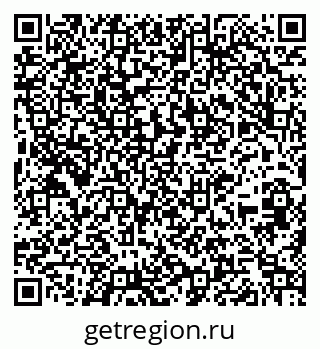 79264287103