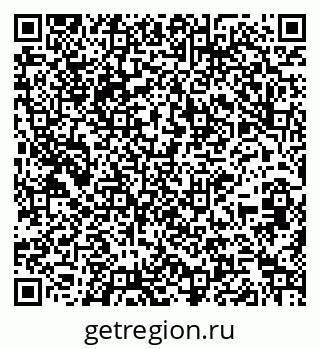 79264287104