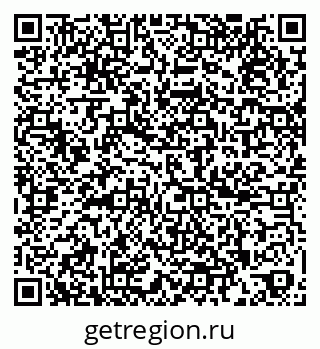 79264287105