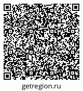79264287106