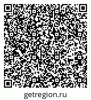 79264287107