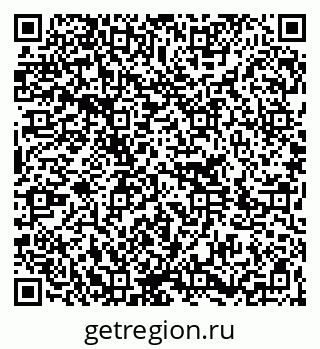 79264287114