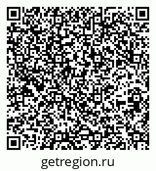 79264287118