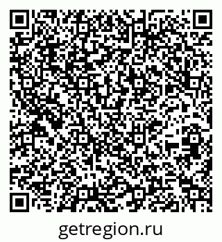 79264287124