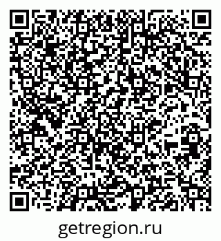79264287142