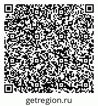 79264287146