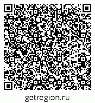79264287151