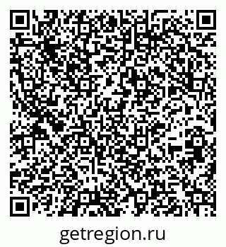 79264287158