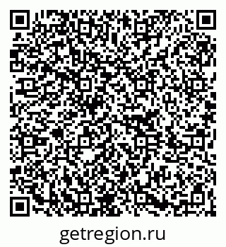 79264287164