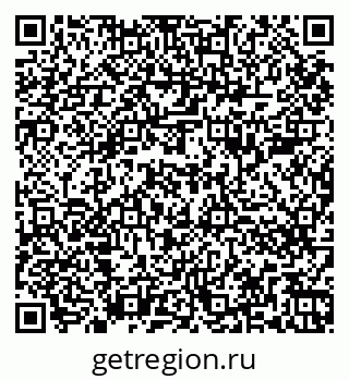 79264287166