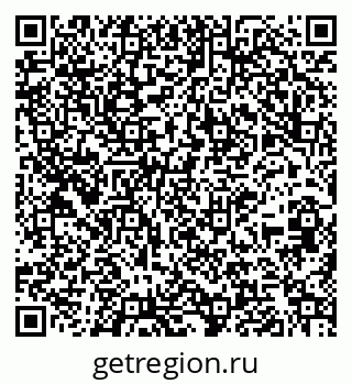 79264287169