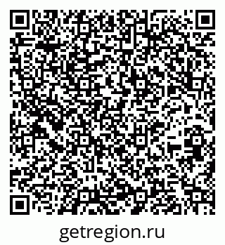 79264287172
