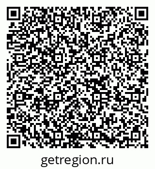 79264287178