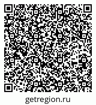 79264287179