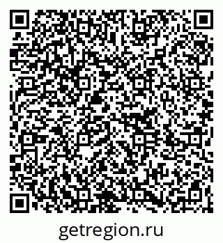 79264287188