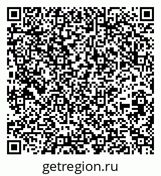 79264287191