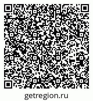 79264287192