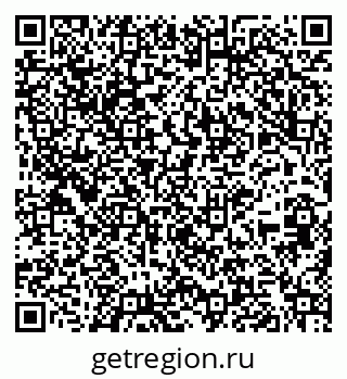 79264287198