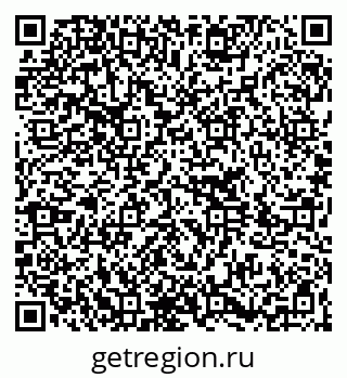 79264287206