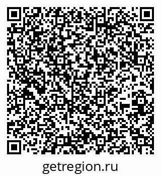 79264287207
