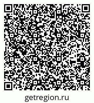 79264287232