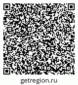 79264287237