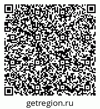 79264287238