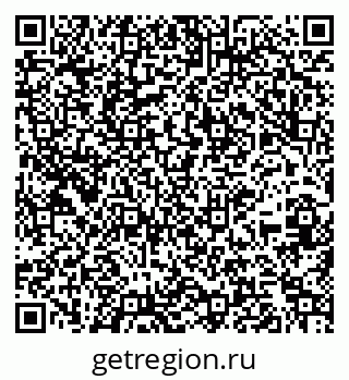 79264287251