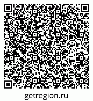 79264287257