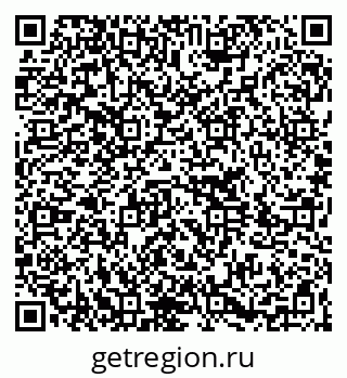 79264287258