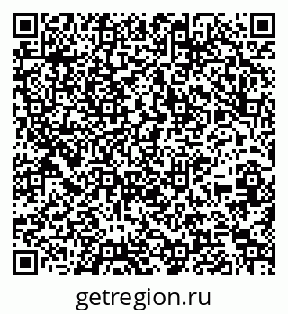 79264287265